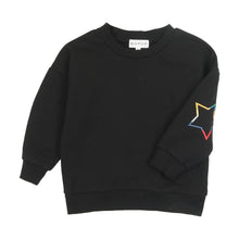 Load image into Gallery viewer, Bopop Star Collection Sweatshirt