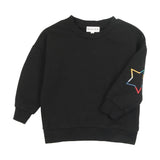 Bopop Star Collection Sweatshirt