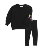 Bopop Star Collection Baby Set