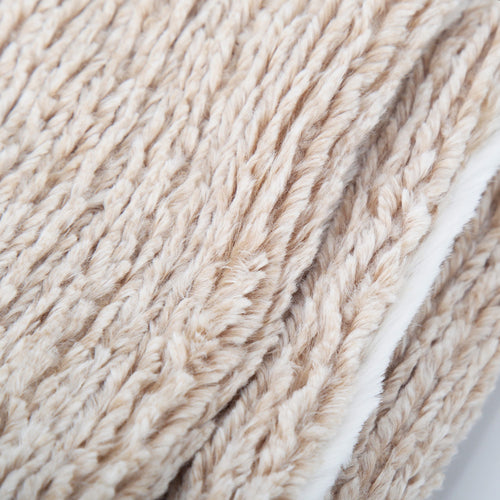 Kidu Weave Sand Blanket