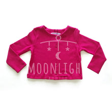Load image into Gallery viewer, Little Parni K430 Baby Cardigan - Pink