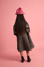 Load image into Gallery viewer, Little Creative Factory Alpine Apron Dress