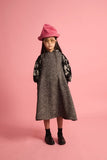 Little Creative Factory Alpine Apron Dress