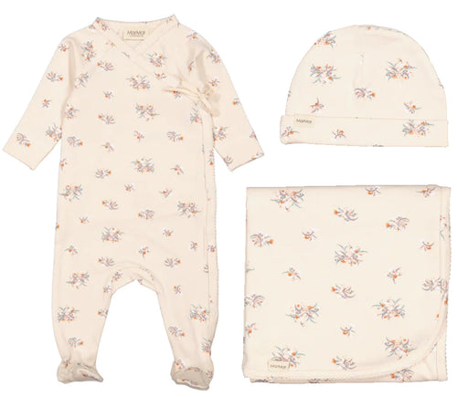 https://moonlightlayette.com/cdn/shop/files/autumnset_500x500.jpg?v=1696963511