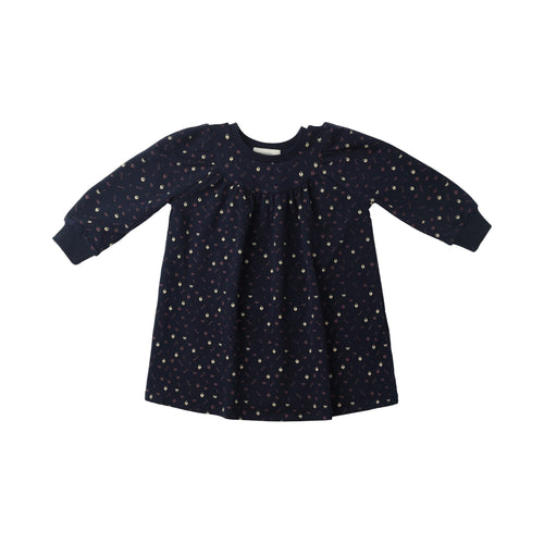 Limonana Cle Dress