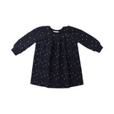 Limonana Cle Dress