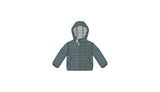 Colmar Baby B. D. Jacket - Railway