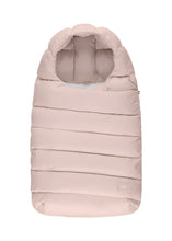 Load image into Gallery viewer, ADD Down Baby Bag - Peony