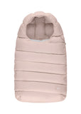 ADD Down Baby Bag - Peony