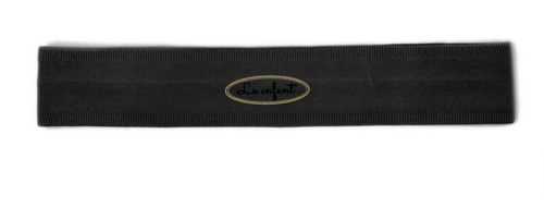 Le Enfant Sport Band Black