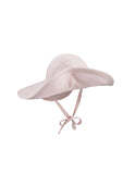 Jacqueline & Jac Sun Hat - Blush