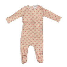 Load image into Gallery viewer, Bopop Bow 3PC Set