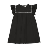 Bopop Trim Maxi - Long