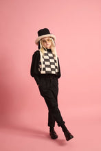 Load image into Gallery viewer, Little Creative Factory High Trail Padded Top