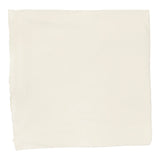 Lilette Bamboo Swaddle - Cream