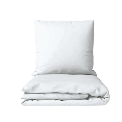 Petite Belle Crib Inserts