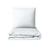 Petite Belle Crib Inserts