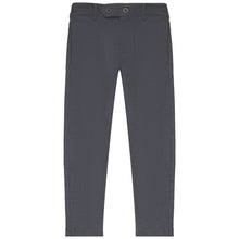 Load image into Gallery viewer, Calla Lili Boys Long Pants - Grey