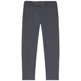Calla Lili Boys Long Pants - Grey