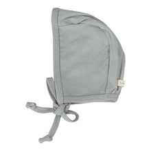 Load image into Gallery viewer, Lilette Classic Bonnet - Pale Blue