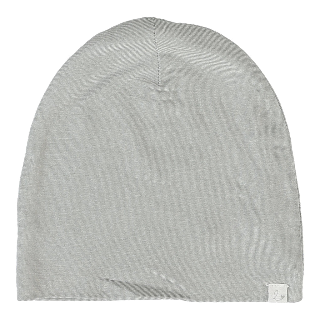 Lilette Classic Beanie - Light Blue