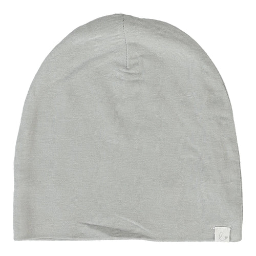 Lilette Classic Beanie - Light Blue