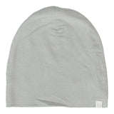 Lilette Classic Beanie - Light Blue