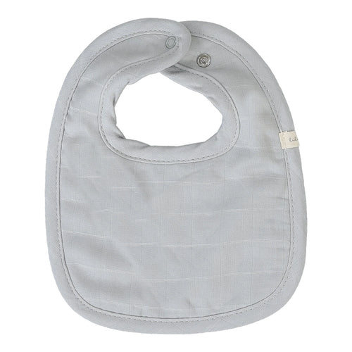 Lilette Classic Bib - Pale Blue