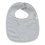 Lilette Classic Bib - Pale Blue