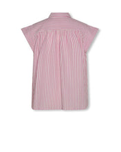 Load image into Gallery viewer, AO76 Eva Shirt - Soft Pink