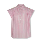Load image into Gallery viewer, AO76 Eva Shirt - Soft Pink