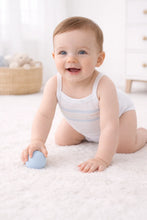 Load image into Gallery viewer, Aime Baby Boys Charm Sleeveless Undershirt