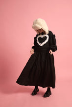 Load image into Gallery viewer, Little Creative Factory Forest Skirt