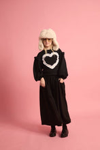 Load image into Gallery viewer, Little Creative Factory Forest Skirt