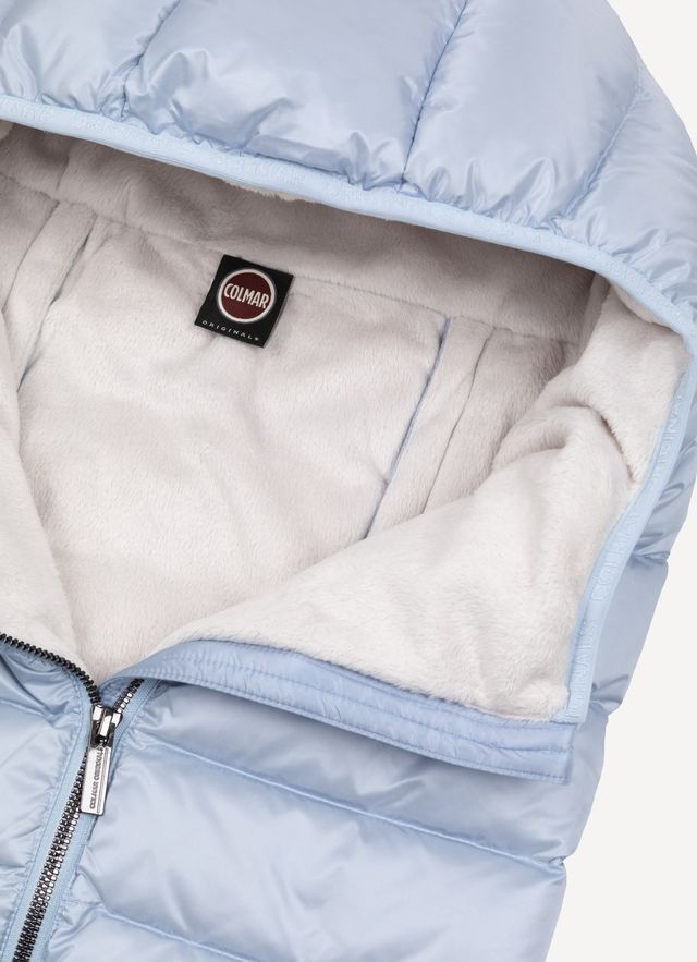 Colmar Sacco - Niagara