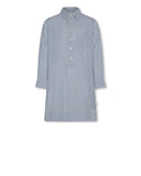 AO76 Hedy Dress - Cobalt Blue *Runs True to Size*