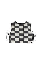 Load image into Gallery viewer, Little Creative Factory High Trail Padded Top