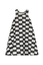 Load image into Gallery viewer, Little Creative Factory High Trail Apron Dress