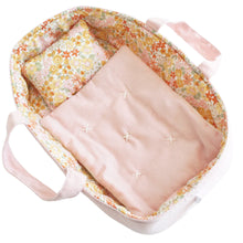 Load image into Gallery viewer, Alimrose Baby Doll Carrier Sweet Marigold
