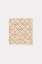 Load image into Gallery viewer, Bebe Organic Joan Blanket - Nostalgia