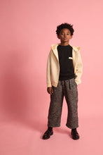 Load image into Gallery viewer, Little Creative Factory LCF Sweatshirt