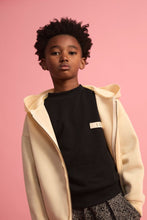 Load image into Gallery viewer, Little Creative Factory LCF Sweatshirt