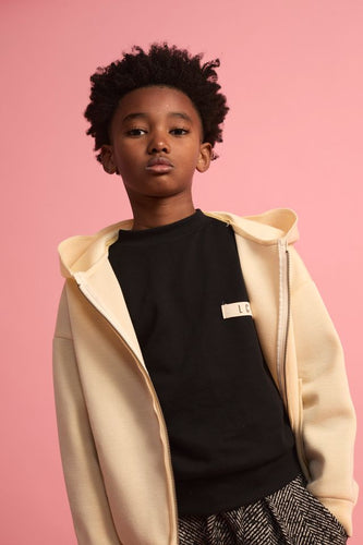 Little Creative Factory LCF Sweatshirt