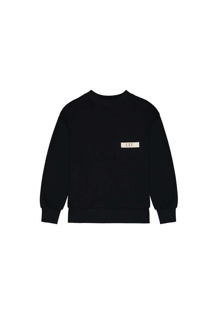 Little Creative Factory LCF Sweatshirt
