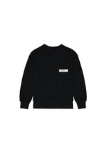 Load image into Gallery viewer, Little Creative Factory LCF Sweatshirt