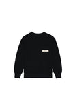 Little Creative Factory LCF Sweatshirt