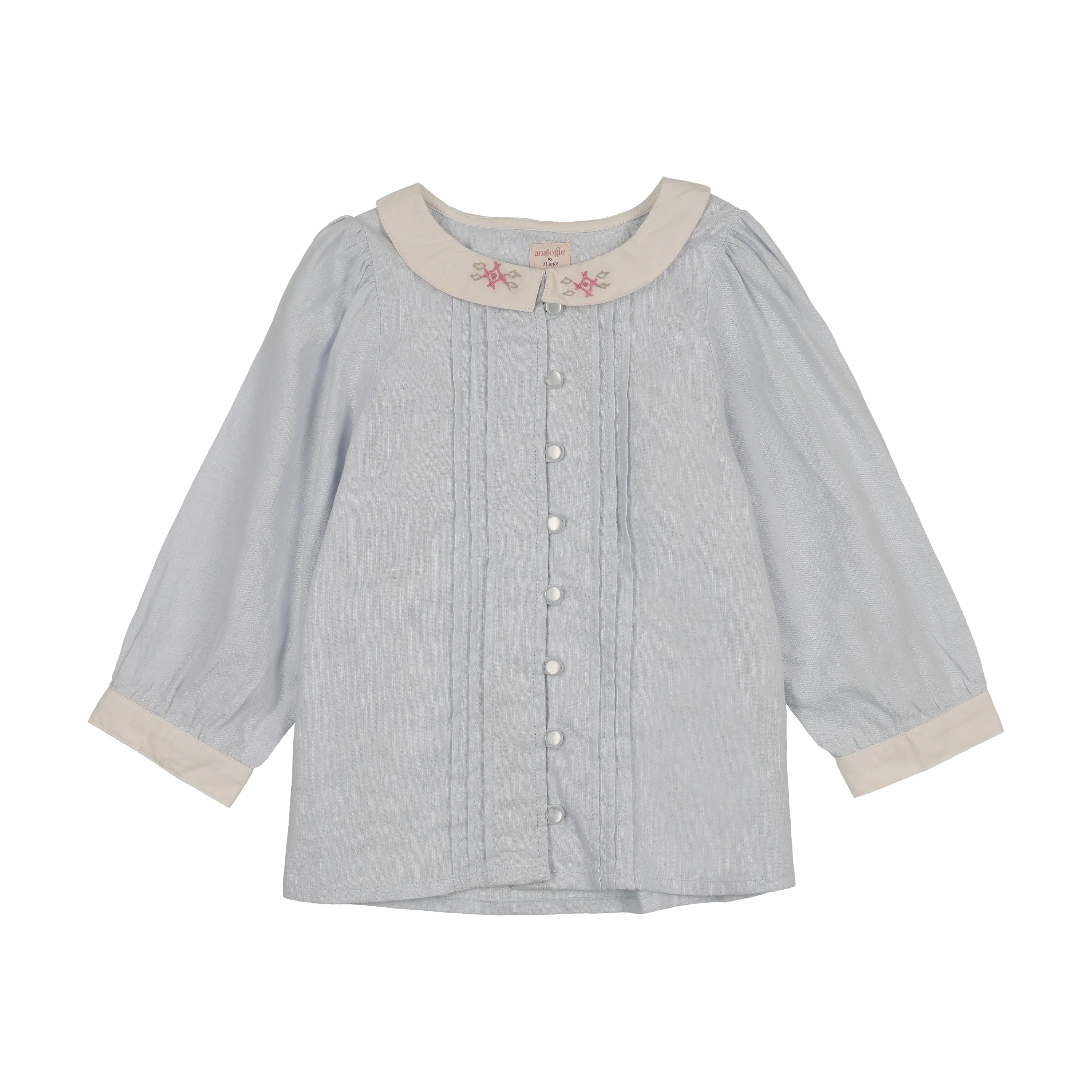 lilettess26.2_325_3000x.webp?v