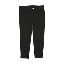 Load image into Gallery viewer, Lil Legs Weekday Pants - Black