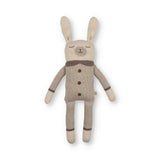 Little Fawn Boys Large Knitted Doll