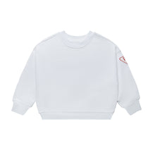 Load image into Gallery viewer, Rooie And Friends Michele Sweater - Blue